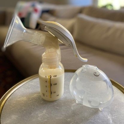 Medela Harmony Manual Breast Pump Review - Pros of a Manual Breast Pump Haakaa Pump Tips, Medela Hand Pump Tips, Medela Manual Pump, Hands Free Breast Pump, Flange Size Breast Pump, Manual Breast Pump, Manual Pump, Medela Pump, Hand Pump