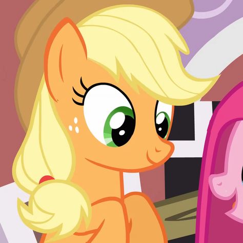 applejack icon, applejack pfp, my little pony icon, my little pony pfp, mlp icon, mlp pfp Mlp Pfp Applejack, Pfp My Little Pony, Applejack Pfp, Applejack Icon, My Little Pony Icon, My Little Pony Pfp, Mlp Applejack, Mlp Pfp, Applejack Mlp