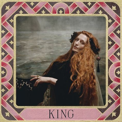 Florence Welch Style, Dance Fever, Florence And The Machine, Francisco Goya, Florence Welch, Florence The Machines, Golden Crown, King Art, Visiting Greece