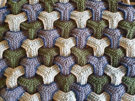 Crochet Stitch Free Pattern, Sandal Rajut, Interesting Crochet, Crochet Stitches Free, Crochet Motif Patterns, Shawl Crochet Pattern, Bead Stitching, Crochet Stitches Patterns, Crochet Stitch