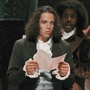 anthony ramos as philip hamilton , edited by me ! Hamilton Anthony Ramos, Anthony Ramos Hamilton, Philip Hamilton, Phillip Hamilton, Jasmine Cephas Jones, John Laurens, Hamilton Lin Manuel, Anthony Ramos, King George Iii