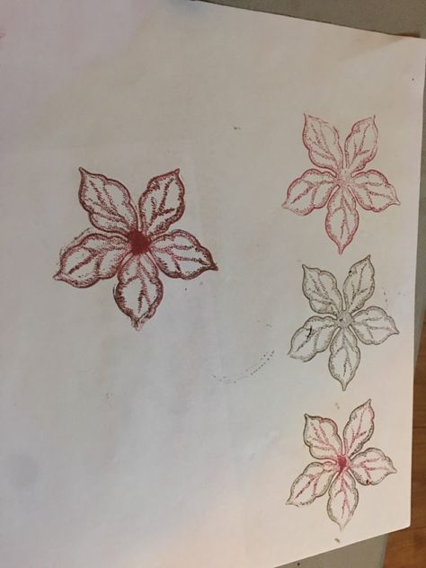 Stranger Things Tattoo Ideas, Stranger Things Fan Art, Stranger Things Tattoo, Riot Grrrl, Subtle Tattoos, Lino Print, Lotus Flower Tattoo, Tattoos And Piercings, Maple Leaf Tattoo