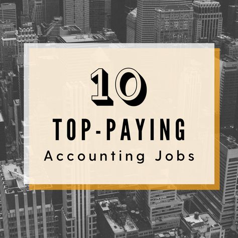 The employment of accountants and auditors is projected to grow 11% from now until 2024, revealing just how high in demand accountants are across all job occupations. Here are some of the top high-paying jobs in the profession that you can consider as you pave the path for your career in accounting. https://bit.ly/2SA4D8X Accountant Aesthetic, Accountant Job, Accounting Career, Job Pictures, Accounting Student, Managerial Accounting, Career Pathways, Accounting Jobs, Bookkeeping And Accounting