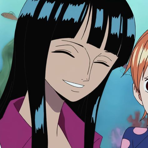 Frobin Canon, Nico Robin Pre Time Skip, Nico Robin Icon, Robin Icons, Piece Pfp, 90s Cartoon Shows, Naruto And Sasuke Wallpaper, One Piece Crew, Time Skip