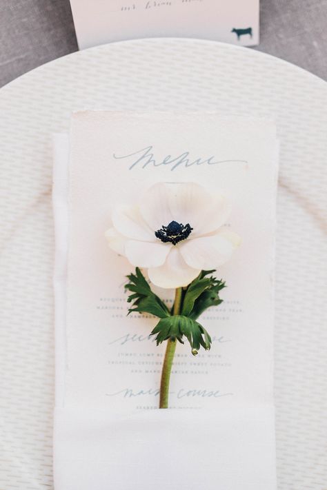 Elegant Outdoor Austin Wedding Tuscan Inspired Wedding, Tuscan Countryside, Tuscan Inspired, Hill Country Wedding, White Napkins, Austin Wedding, Periwinkle Blue, Place Setting, Hill Country