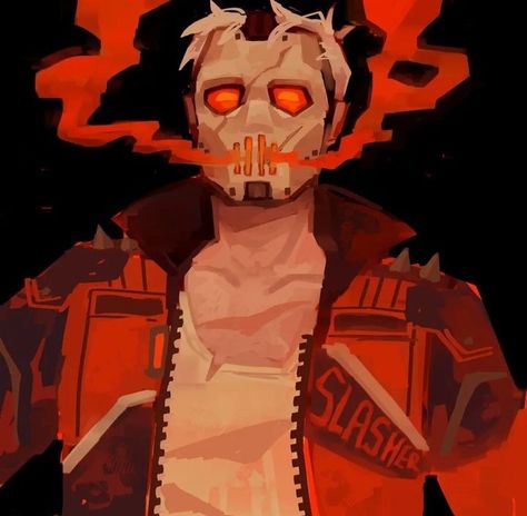 Reaper Ow Fanart, Pink Reaper Overwatch, Overwatch Halloween Pfp, Soldier 76 Pfp, Reaper Overwatch Pfp, Soldier 76 Icon, Slasher 76, Soldier 76 Fanart, Lifeweaver Fanart Ow2