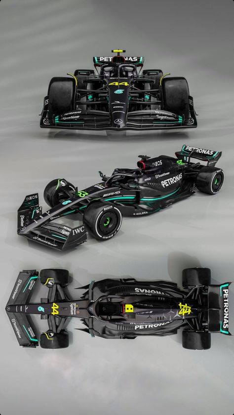 Formula 1 Car Design, F1 Background, Mercedes F1 Car, Formula 1 Mercedes, Mercedes Petronas, F1 Mercedes, F1 Wallpaper, F1 Lewis Hamilton, Formula Drift