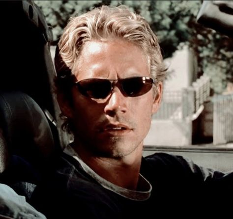 Paul Walker Pictures, James Blake, Paul Walker Photos, The Furious, Paul Walker, Hot Actors, Film Serie, Fast And Furious, Michael Jackson