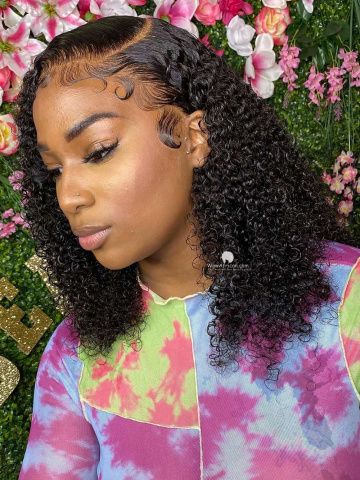 Clips In Hair, Curly Lace Frontal, Hair Wigs, Human Hair Wigs, Lace Wigs, Curly Hair, Human Hair, Wigs, Human