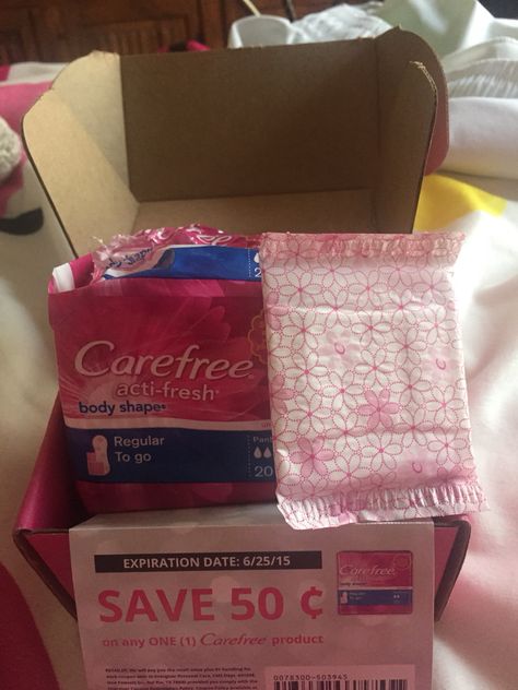 #carefree #influenster Always Maxi Pads, Tablet Medicine Snap, Id Card Photo Makeup, Medicine Snaps, Itunes Card, Eating Food Funny, Maxi Pad, Hospital Admit Hand Pics, Iphone Storage