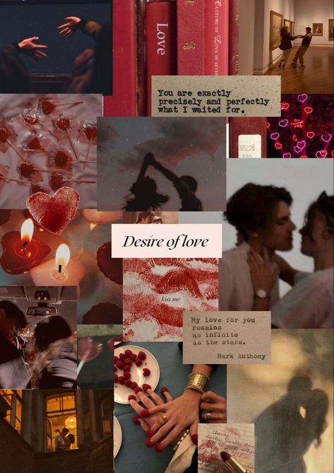 Love, aesthetic, desire, passion, relationship, cute, flirty, romantic, happy, wallpaper, valentines day, goals, dreams, healthy ,dynamics, red , heart , lips, kissing , candles, books , pictures, pcture, photography, ohto, inspo, inspired, inspiring. Inspiration, couples, quotes, shirt , meaningful Passion Love Aesthetics, Aesthetic Love Wallpaper Couple, Aesthetic Lovers Wallpaper, Romantic Love Quotes Wallpaper, Romantic Vision Board, Relationship Wallpaper Aesthetic, Kissing Wallpapers Aesthetic, Healthy Happy Relationship Aesthetic, Healthy Love Relationships Aesthetic