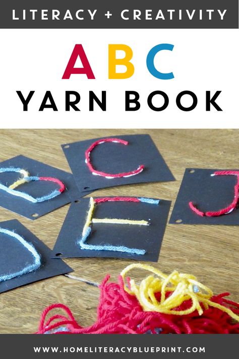 Clothing Bulletin Board Preschool, Extra Yarn Book Activities, Clothing Study Activities, Book Crafts For Kids Preschool, Preschool Clothing Study, Clothing Study Preschool Activities, Clothing Study Creative Curriculum, Creative Curriculum Clothing Study, Homeschool Themes