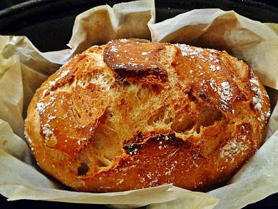 Super Easy, Super Tasty Crusty No-Knead Spelt Bread No Knead Spelt Bread Recipe, Easy Spelt Bread Recipe, Herb Crackers, Spelt Bread Recipe, Fast Bread, Vegan Feast, Spelt Bread, Artisan Bread Recipes, Spelt Flour