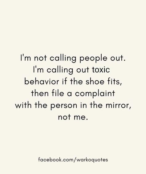 Mishandling Me Quotes, Funny Petty Quotes Hilarious, Being Put In The Middle Quotes, Call People Out Quotes, Calling People Out Quotes Families, Mirroring Behavior Quotes, Flakey People Quotes, Petty Behavior Quotes, Behavior Quotes Life Lessons