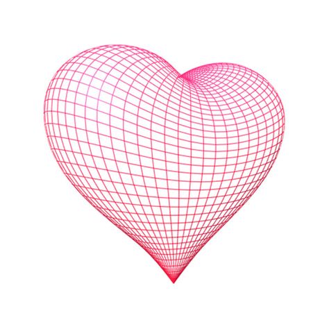 Tumblr ❤ liked on Polyvore featuring fillers and hearts A Heart, Pink Heart, We Heart It, White Background, Tumblr, Polyvore, Red, Pink, White