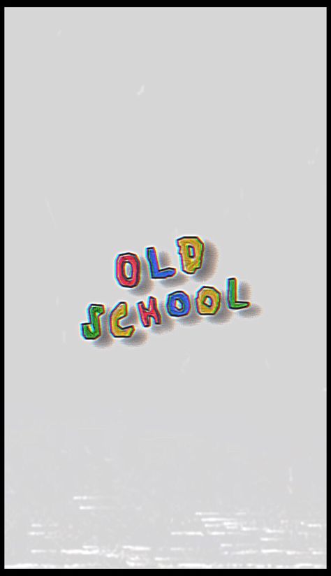 Old School Hip Hop Aesthetic Wallpaper, Old School Pictures 90s Background, Throwback Aesthetic Wallpaper, Throwbacks Aesthetic, 2000s Hip Hop Aesthetic, Old School Hip Hop Aesthetic, Hip Hop Aesthetic Wallpaper, 90s Background, Hop Aesthetic