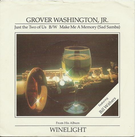 Grover Washington Jr Just The Two Of Us Jazmin Tyler, Vegan Pumpkin Pancakes, Grover Washington, Just The Two Of Us, Bright Side Of Life, Tiktok Watch, Tiktok Videos, The Two, Short Videos