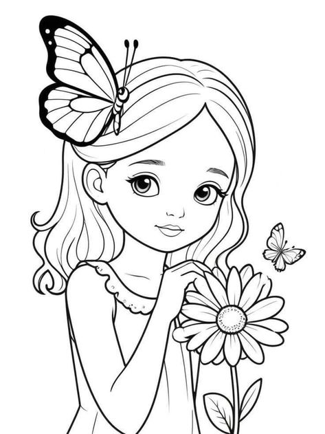 Family Coloring Pages, Heart Coloring Pages, Free Adult Coloring Pages, Dinosaur Coloring Pages, Unicorn Coloring Pages, Spark Creativity, Easy Coloring Pages, Cartoon Coloring Pages