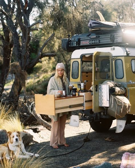 Jeep Camper Conversion, Landrover Defender 110, Defender Camping, Land Rover Defender Camping, Land Rover Defender 90 Camper, Land Rover Defender 130 Pick Up, Cozy Camping, Land Rover Defender 110 Pick Up, Defender Camper