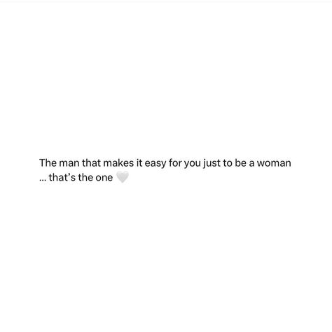 💓💓 How To Treat A Man, Cheap Men Quotes, Unemotional Men Quotes, The Right Man Quotes, My Man Quotes, Daily Magic, Good Man Quotes, Relationship Therapy, Love Is Everything