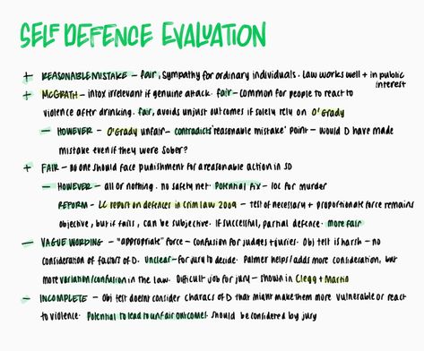 A Level Law, Journal Dump, Law School Preparation, Lawyer Life, Law Notes, Law School Inspiration, School Preparation, Self Defence, Peace Officer