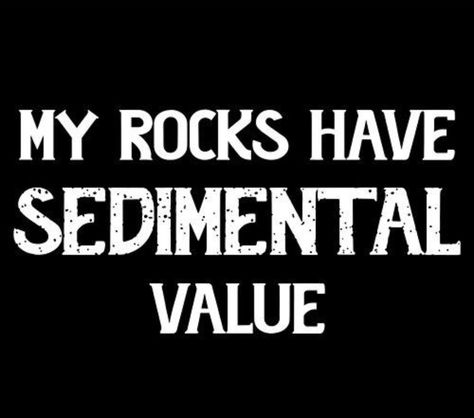 Rocks Quotes, Rock Quotes, Rock Collecting, Rock Tumbling, Crystal Vibes, Rock Hunting, Amazing Science Facts, Camping Shower, Like A Rock