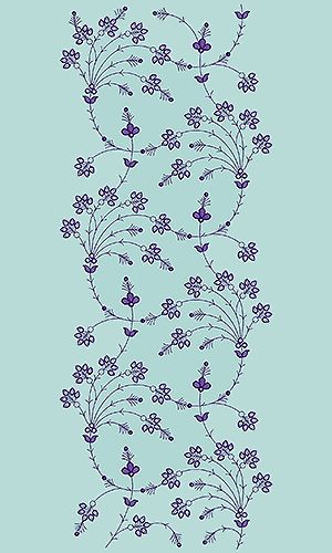 All Over Embroidery Designs, Allover Embroidery Design, Garments Design, Latest Embroidery Designs, New Embroidery Designs, Beautiful Flower Drawings, Pinterest Design, Embroidery On Kurtis, Bead Embroidery Tutorial