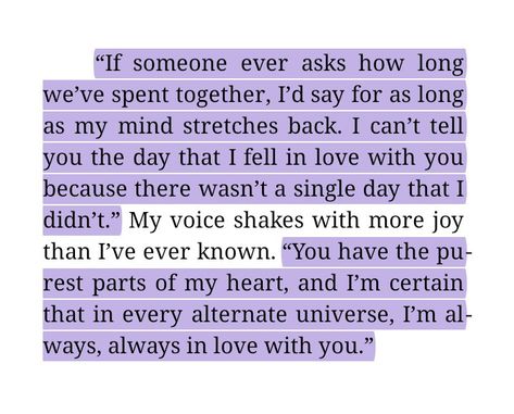 Lily Calloway And Loren Hale, Addicted After All, Loren Hale, Lily Calloway, Comfort Series, Calloway Sisters, You Are My Forever, Sisters Book, Book Annotations