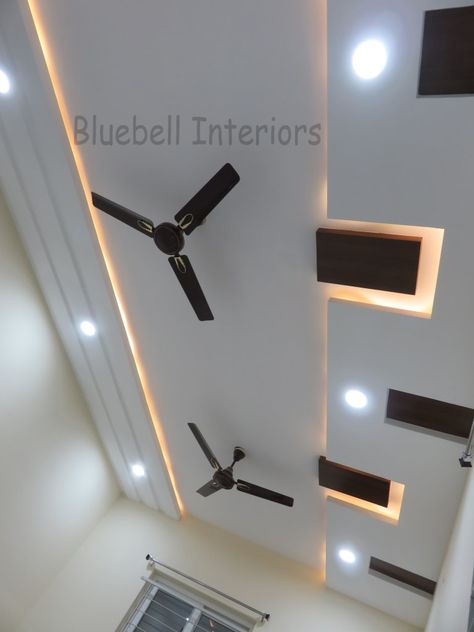 New False Ceiling Designs, Beautiful Ceiling Designs, Pop Design For Hall, Drawing Room Ceiling Design, False Ceiling Designs, Simple False Ceiling Design, Gypsum Ceiling Design, Bedroom Pop Design, Simple Ceiling Design