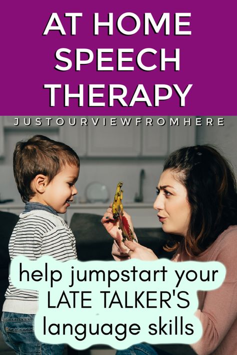 Delayed Speech Activities, Expressive Speech Delay, Speech Delay Toddler Activities, Language Delay Activities, Teach Toddler To Talk, Speech Delay Activities, Speech Delay Toddler, Speech Therapy For Toddlers, Baby Activities 1 Year