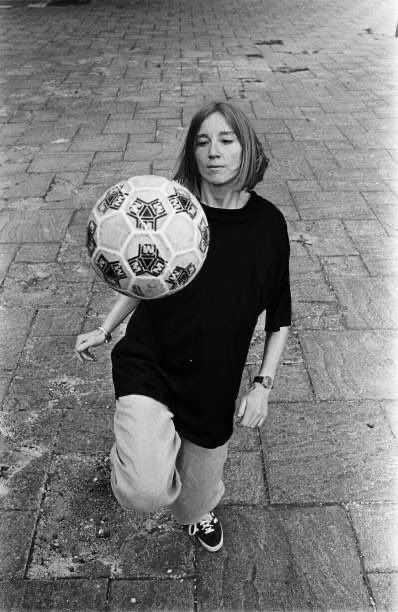 Beth Gibbons, Music Pics, Music People, Music History, Band Posters, Great Bands, Beautiful People, A Photo, Musician