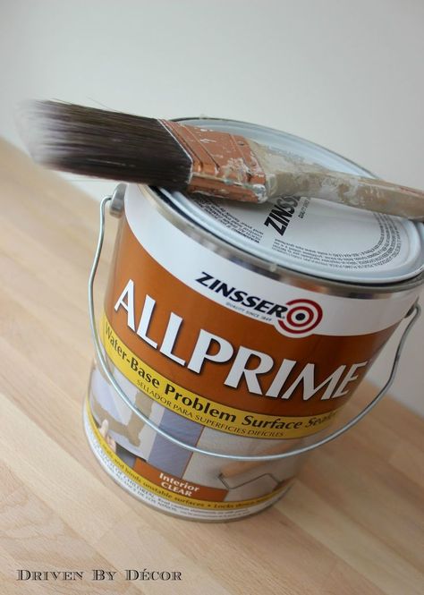 My fave product for wall prep after removing wallpaper Remove Wallpaper Glue, Painting Over Wallpaper, Wallpaper Glue, Driven By Decor, Cleaning Painted Walls, Glass Cooktop, Dirty Dishes, Paint Can, Clean Dishwasher