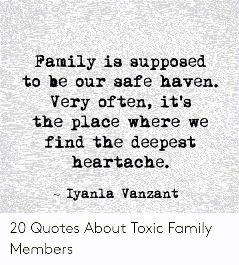 Family Anger Quotes, Estranged Family Quotes Sibling, Fake Cousins Quotes, Sibling Alienation, Quotes About Toxic Family, Toxic Sisters, Being Left Out By Family, Belittle Quotes, Disagreement Quotes