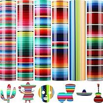 Mexican Fiesta Theme Party, Serape Pattern, Mexican Pattern, Fiesta Theme Party, Fiesta Theme, Indian Patterns, Mexican Designs, Htv Vinyl, Patterned Vinyl