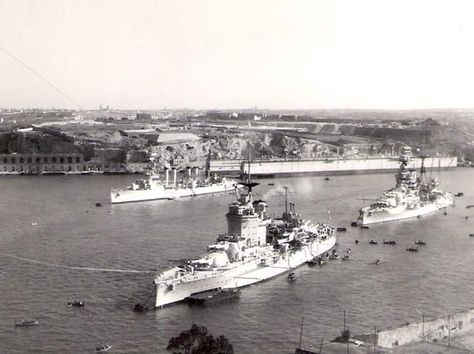 Hms Warspite, Royal Navy Ships, Navy Ships, Royal Navy, Maltese, Malta, Paris Skyline, Boats, Ships