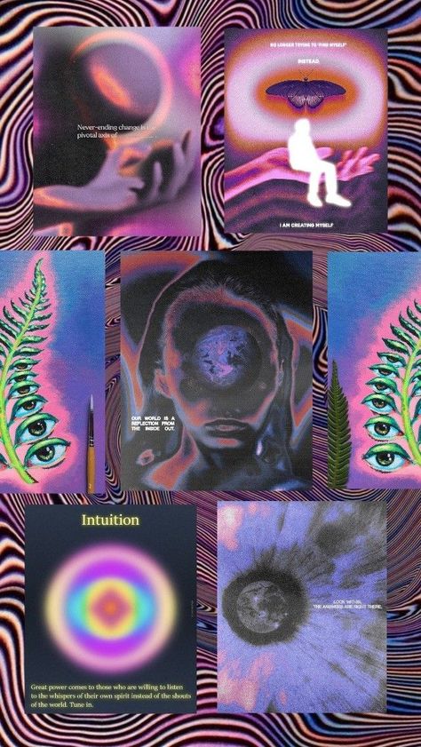 Purple Aesthetic Lockscreen, 999 Wallpaper, Lockscreen Aesthetic Iphone, Wallpaper Trippy, Spiritual Wallpaper, Aesthetic Lockscreen, Foto Langka, Hiasan Bilik, Energy Art