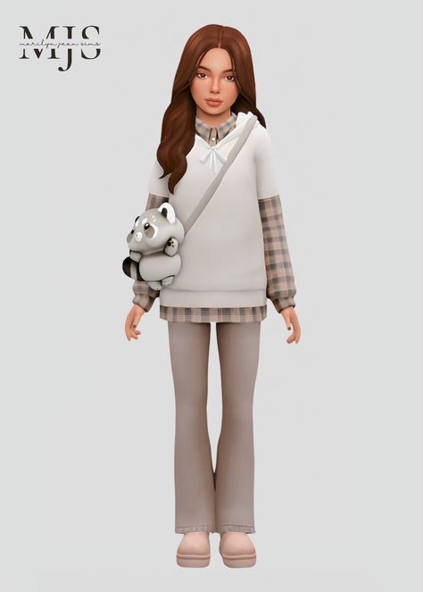 Sims 4 Lookbooks Cc Kids, Sims 4 Cc Kids Clothes Girl, Children Cc Sims 4 Clothes, Sims 4 Todlers Cc Clothing, Sims 4 Child Clothes Patreon, Sims 4 Kid Cc Maxis Match, Sims 4 Toddler Maxis Match Cc, Sims 4 Maxis Match Kids Cc, Sims 4 Children Cc Maxis Match