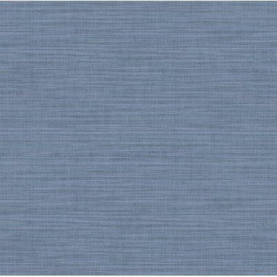 Blue Linen Wallpaper, Ivory Wallpaper, Brewster Wallpaper, Wallpaper Warehouse, Brewster Wallcovering, Inspired Wallpaper, Linen Wallpaper, Wallpaper For Sale, Texture Wallpaper