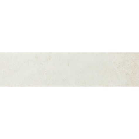 Altered State White Hot 6x24 Field Tile Matte Rectified - Virginia Tile Company Virginia Tile, Dimensional Tile, Altered State, Tile Companies, Bathroom Backsplash, White Hot, Wood Tile, Kitchen Flooring, Gibson