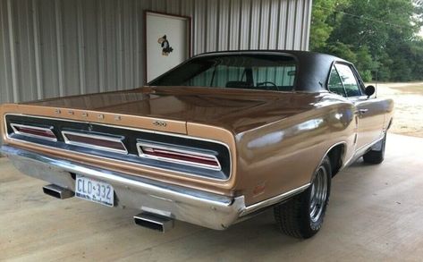 67 Dodge Coronet, Dodge Coronet 500, Texas Gold, 1966 Dodge Coronet, 1968 Dodge Dart, Dodge Coronet, 1969 Dodge Coronet R/t, Bike Wheel, First Car