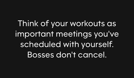 Treating workouts like non-negotiable appointments can help prioritize health and fitness, ensuring that they remain a consistent part of your routine. When you approach it with that level of importance, you’re more likely to stay disciplined and committed. After all, you’re the boss of your own well-being! 💪🏽💪🏽💪🏽 #fitnessgoals #fitness #fitnessjourney #healthylifestyle #fitlife #fitnessmotivation #fitnessmotivation #wellness #gymlife #workout #ﬁtness #motivation #motivationalquotes Staying Consistent Fitness Motivation, Workout Fitness Motivation, Prioritize Health, Stay Disciplined, Staying Consistent, Workout Fitness, The Boss, Fitness Journey, Well Being