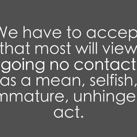 Going No Contact With Parents, Going No Contact, Toxic Parent, Toxic Parents, What Happened To Us, Toxic Family, No Contact, Difficult Conversations, Setting Boundaries