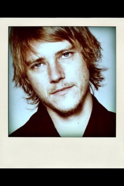 Paul Julian Plenti, Interpol Band, Extraordinary Machine, Paul Banks, Kurt Cobain Photos, Life Is What Happens, Brandon Flowers, Best Night Of My Life, Music Artwork