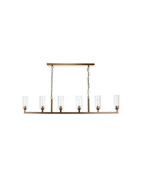 Chandeliers – Jamie Young Co Three Arm Chandelier, Chandelier Antique, Beautiful Table Lamp, 6 Light Chandelier, Jamie Young, Arm Chandelier, Round Chandelier, Casual Luxury, Hanging Fixture