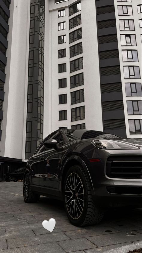 Porsche Aesthetic, Porsche Taycan, Tumblr Image, Luxury Lifestyle Dreams, Blue Car, Porsche Cars, Ride Or Die, First Car, Black Car