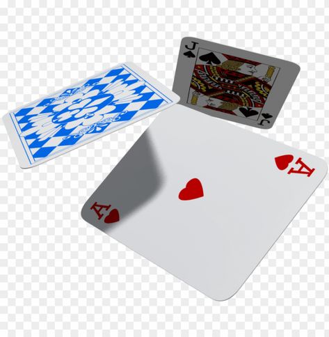 Round Poker Table, Flying Card, Card Png, Poker Set, Poker Card, Photoshop Artwork, Free Png Downloads, Christmas Play, Mother's Day Greeting Cards