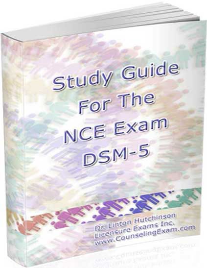 Lpc Exam, Clinical Social Work Exam, Nce Study, Social Work Exam, Mental Health Books, Psych 101, Wellness Books, Program Evaluation, Abnormal Psychology