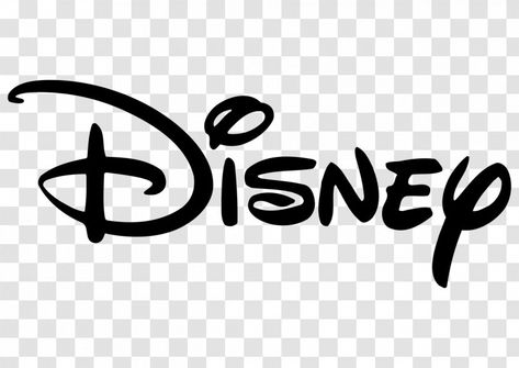 Disney Logo Png, Acupuncture Logo, Walt Disney Logo, Letras Disney, Company Pictures, Disney Ufufy, Disney Png, Up Pixar, Minnie Mouse 1st Birthday