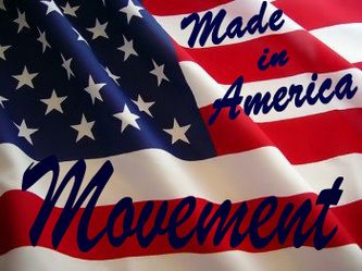 Join the #MadeinAmericaMovement - We are raising awareness across the country. #BuyAmerican, #MadeinUSA & locally whenever possible. Help keep jobs in our communities. Felt Ice Cream, Curly Hair Accessories, Flower Headpiece Wedding, Hippie Hair, Feather Hair Clips, Ice Cream Cones, Usa Products, Handmade Gifts For Her, Felt Material