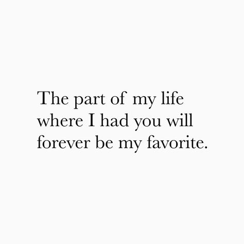 no contact heartbreak break up quotes Breaking Up On Good Terms, Break Up Still In Love Quotes, Hes Not Coming Back Quotes, Mutual Break Up Quotes, Break My Own Heart Quotes, Break Up Quotes But You Still Love Him, You Replaced Me, Break Quotes Relationship, Quotes About No Contact